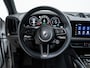 Porsche Cayenne Turbo E-Hybrid