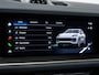 Porsche Cayenne Turbo E-Hybrid