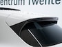 Porsche Cayenne Turbo E-Hybrid