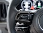 Porsche Cayenne Turbo E-Hybrid