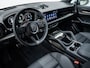 Porsche Cayenne Turbo E-Hybrid
