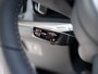 Porsche Cayenne Turbo E-Hybrid