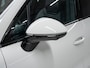 Porsche Cayenne Turbo E-Hybrid
