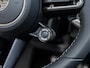 Porsche Cayenne Turbo E-Hybrid