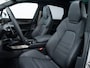 Porsche Cayenne Turbo E-Hybrid