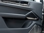 Porsche Cayenne Turbo E-Hybrid