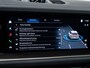 Porsche Cayenne Turbo E-Hybrid