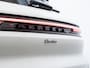 Porsche Cayenne Turbo E-Hybrid