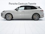 Porsche Cayenne Turbo E-Hybrid
