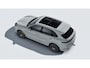 Porsche Cayenne Turbo E-Hybrid