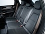 Porsche Cayenne Turbo E-Hybrid