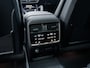 Porsche Cayenne Turbo E-Hybrid