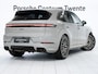 Porsche Cayenne Turbo E-Hybrid