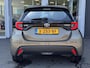 Toyota Yaris 1.5 Hybrid Dynamic NL Auto | Climate control | Keyles entry | startknop