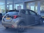 Toyota Yaris 1.5 Hybrid Dynamic NL Auto | Climate control | Keyles entry | startknop