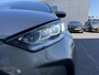 Toyota Yaris 1.5 Hybrid Dynamic NL Auto | Climate control | Keyles entry | startknop
