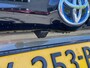 Toyota Yaris 1.5 Hybrid Dynamic NL Auto | Climate control | Keyles entry | startknop