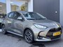 Toyota Yaris 1.5 Hybrid Dynamic NL Auto | Climate control | Keyles entry | startknop