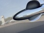 Toyota Yaris 1.5 Hybrid Dynamic NL Auto | Climate control | Keyles entry | startknop