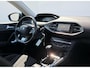 Peugeot 308 SW 1.2 PureTech Blue Lease Active