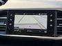 Peugeot 308 SW 1.2 PureTech Blue Lease Active