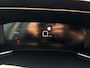Peugeot 308 SW 1.2 PureTech Blue Lease Active