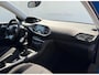 Peugeot 308 SW 1.2 PureTech Blue Lease Active
