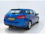 Peugeot 308 SW 1.2 PureTech Blue Lease Active
