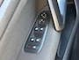 Peugeot 308 SW 1.2 PureTech Blue Lease Active