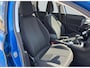 Peugeot 308 SW 1.2 PureTech Blue Lease Active