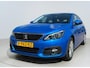 Peugeot 308 SW 1.2 PureTech Blue Lease Active