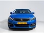 Peugeot 308 SW 1.2 PureTech Blue Lease Active