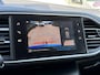 Peugeot 308 SW 1.2 PureTech Blue Lease Active