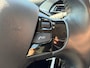 Peugeot 308 SW 1.2 PureTech Blue Lease Active