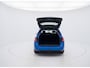Peugeot 308 SW 1.2 PureTech Blue Lease Active