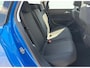 Peugeot 308 SW 1.2 PureTech Blue Lease Active