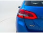 Peugeot 308 SW 1.2 PureTech Blue Lease Active