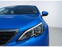 Peugeot 308 SW 1.2 PureTech Blue Lease Active