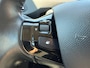Peugeot 308 SW 1.2 PureTech Blue Lease Active
