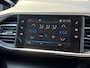 Peugeot 308 SW 1.2 PureTech Blue Lease Active