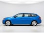 Peugeot 308 SW 1.2 PureTech Blue Lease Active
