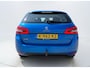 Peugeot 308 SW 1.2 PureTech Blue Lease Active