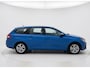 Peugeot 308 SW 1.2 PureTech Blue Lease Active