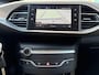 Peugeot 308 SW 1.2 PureTech Blue Lease Active