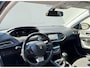 Peugeot 308 SW 1.2 PureTech Blue Lease Active