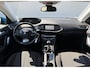 Peugeot 308 SW 1.2 PureTech Blue Lease Active