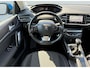 Peugeot 308 SW 1.2 PureTech Blue Lease Active