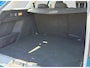 Peugeot 308 SW 1.2 PureTech Blue Lease Active