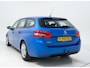 Peugeot 308 SW 1.2 PureTech Blue Lease Active