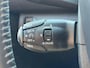 Peugeot 308 SW 1.2 PureTech Blue Lease Active